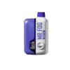 Grape Pomegranate Ice SW15k