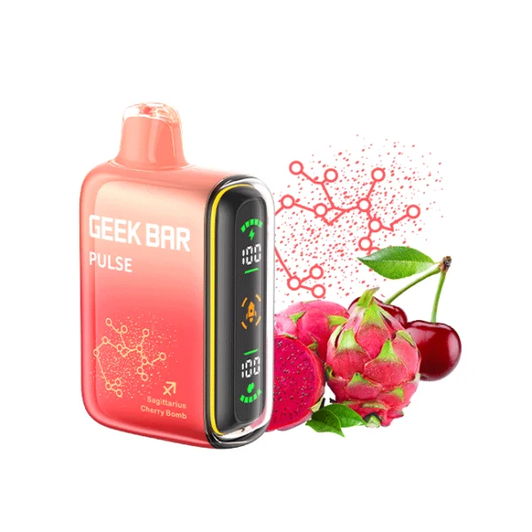Cherry-Bomb-Geek-Bar-Pulse-15000-Puffs-Disposable-Vape-600x600-1.webp