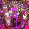 Dirty Fanta 2G Hitz Disposable