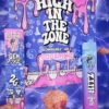 2G Dopamine Hitz Disposable