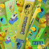 Duck Suace 2g – Hitz Disposable
