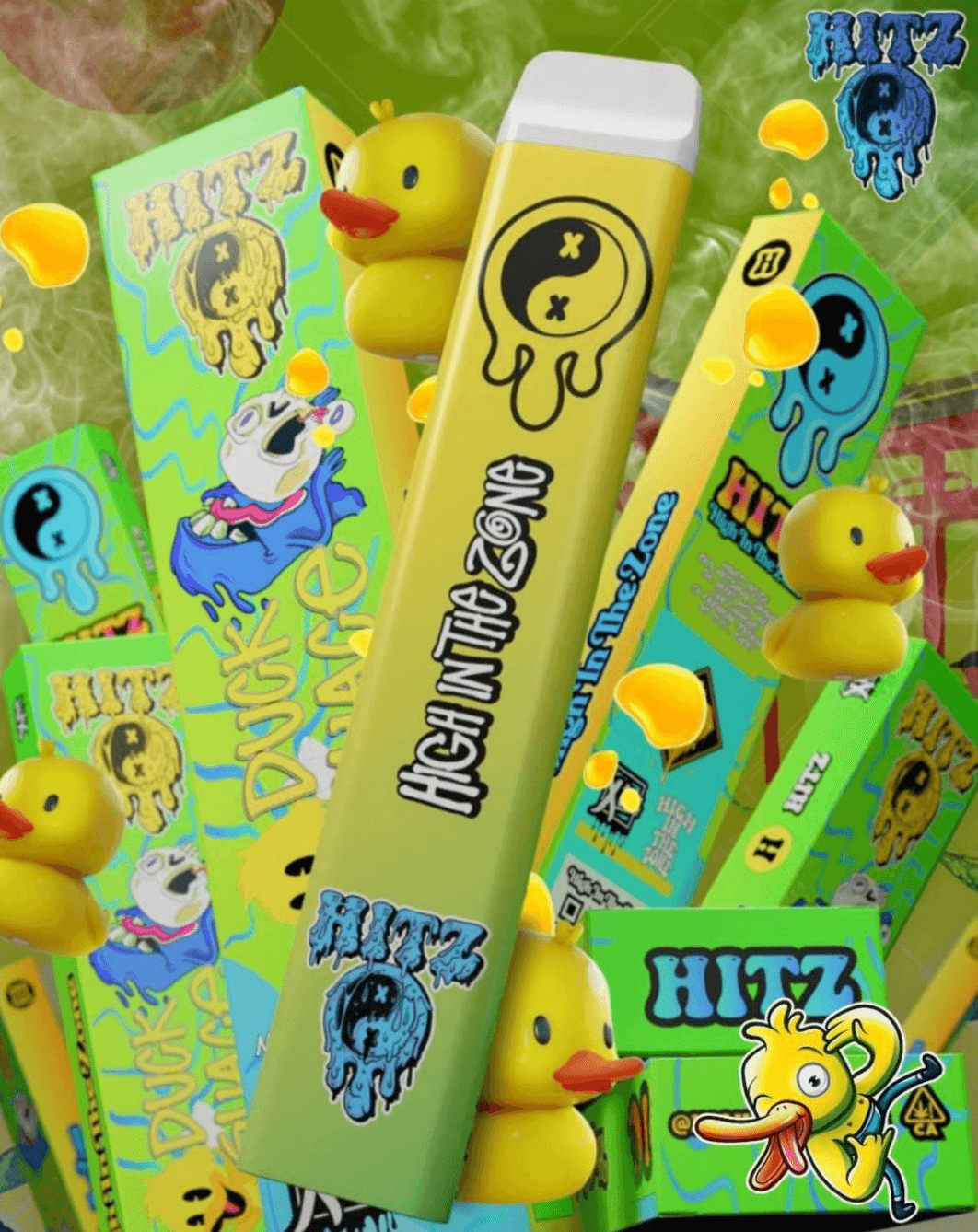 Duck-Suace-2g-Hitz-Disposable.png Duck Suace 2g – Hitz Disposable