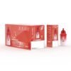 ELF BOX BK12000 Puffs Disposable Vape