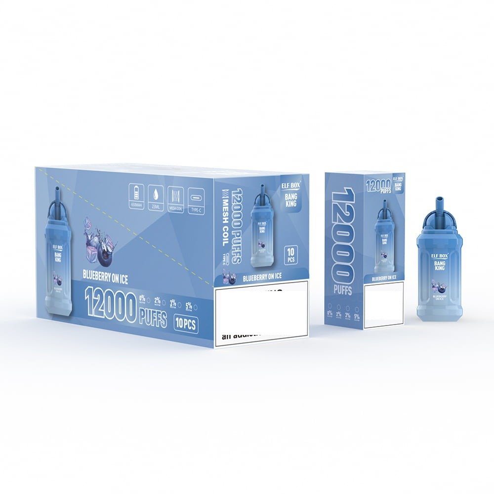 ELF-BOX-BK12000-Puff-0-2-3-5-Nicotine-Rechargeable-Disposable-vape-2.jpg