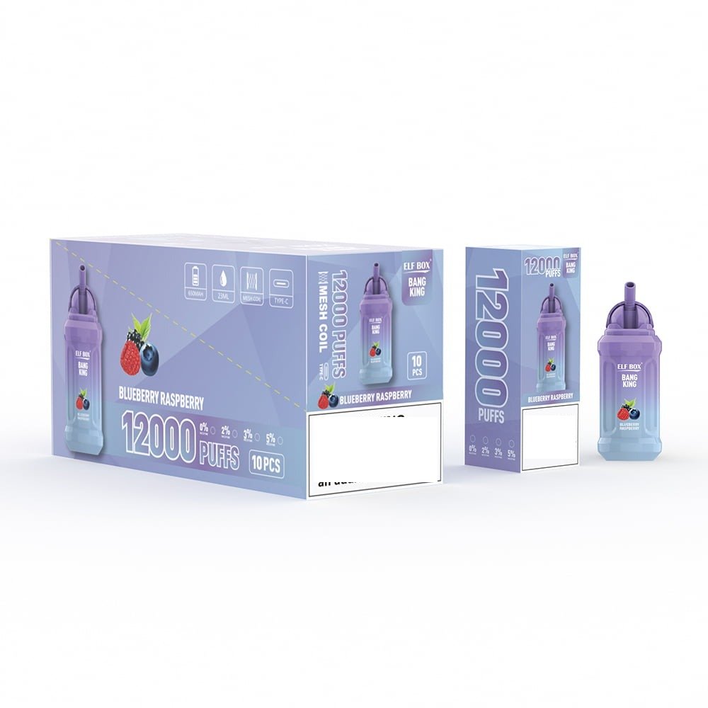 ELF-BOX-BK12000-Puff-0-2-3-5-Nicotine-Rechargeable-Disposable-vape-3.jpg