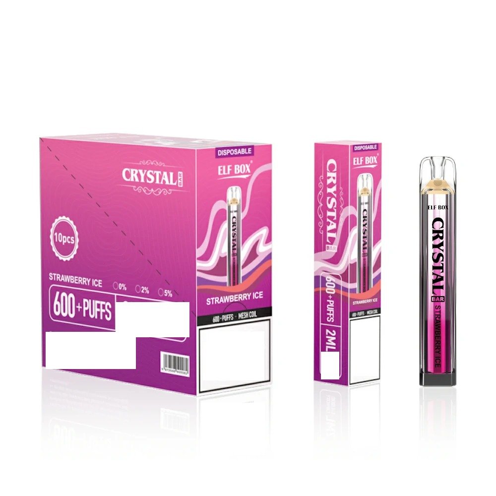 ELF-BOX-CRYSTAL-BAR-600-Puffs-1.jpg