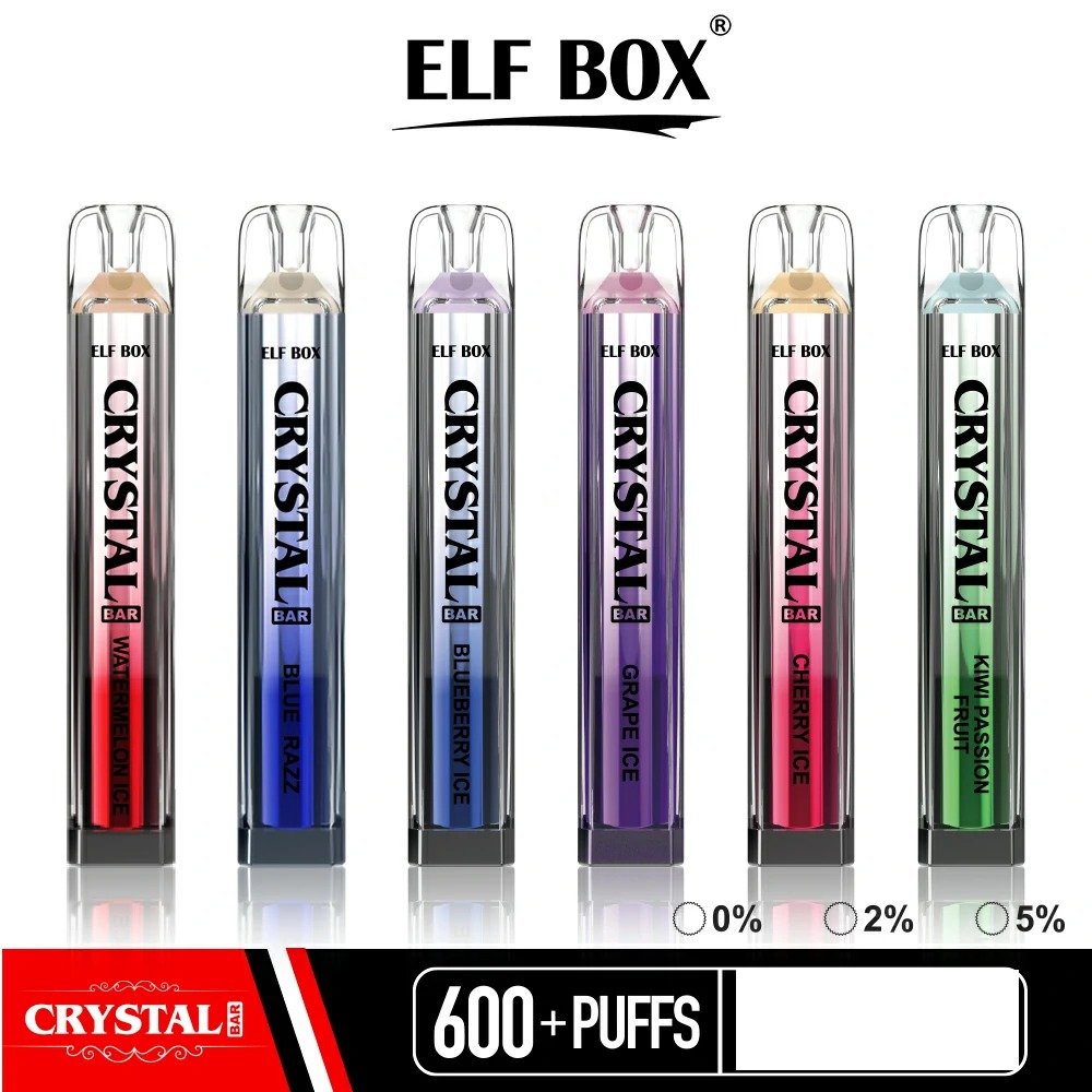 ELF-BOX-CRYSTAL-BAR-600-Puffs-11.jpg
