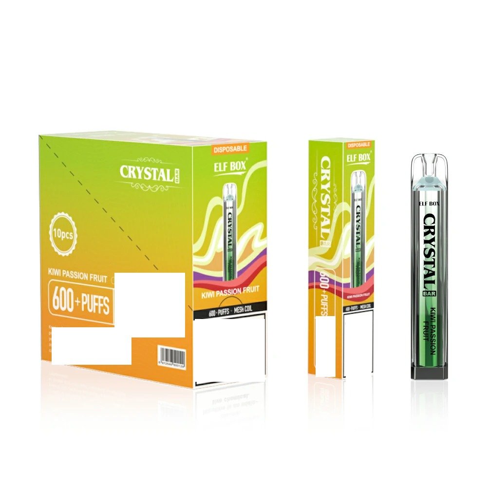 ELF-BOX-CRYSTAL-BAR-600-Puffs-12.jpg