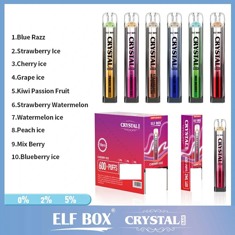 ELF-BOX-CRYSTAL-BAR-600-Puffs-13.jpg