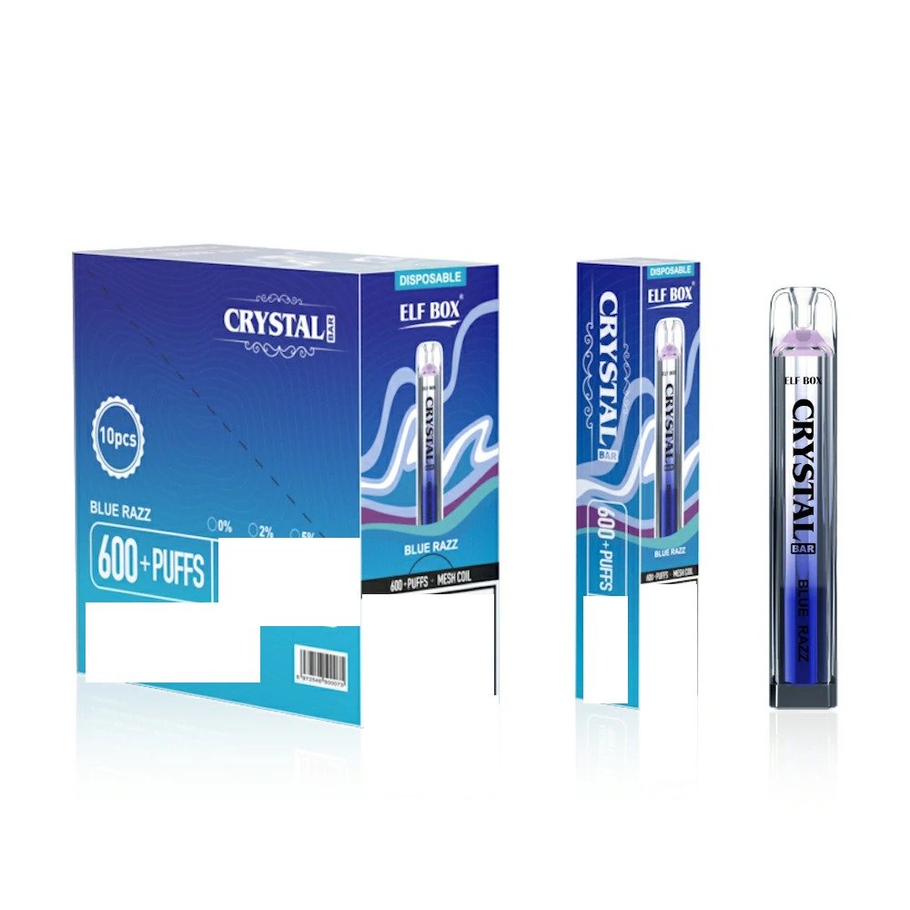 ELF-BOX-CRYSTAL-BAR-600-Puffs-22.jpg