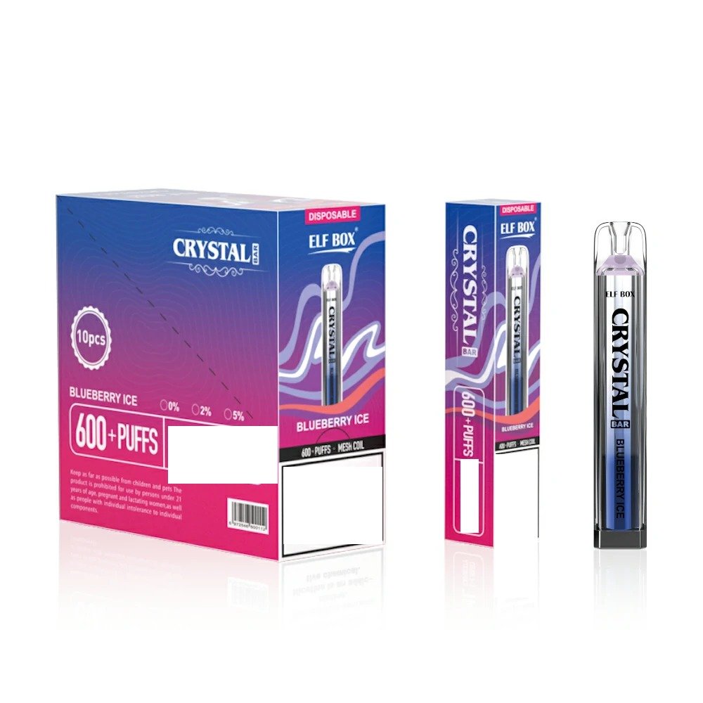 ELF-BOX-CRYSTAL-BAR-600-Puffs-25.jpg