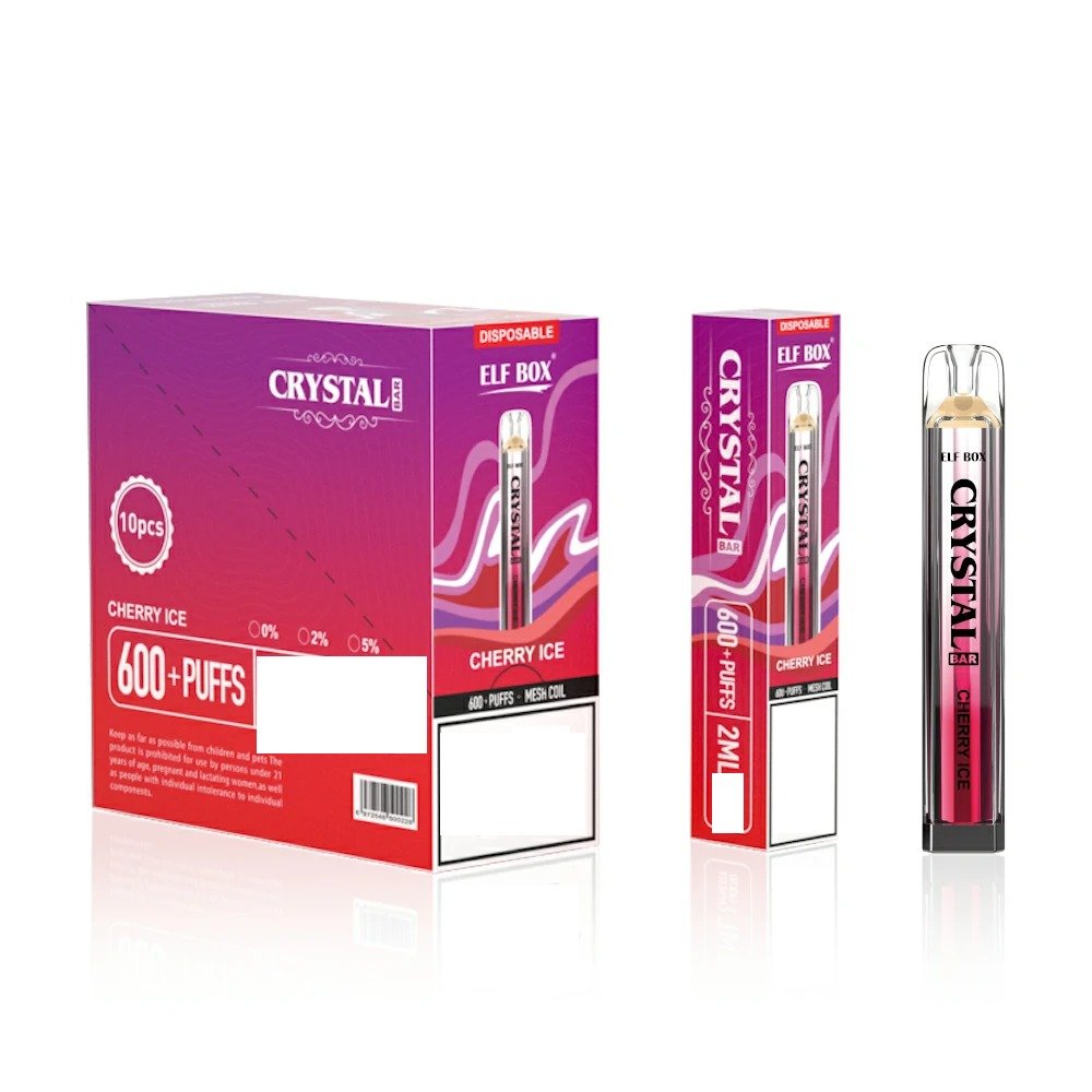 ELF-BOX-CRYSTAL-BAR-600-Puffs-28.jpg