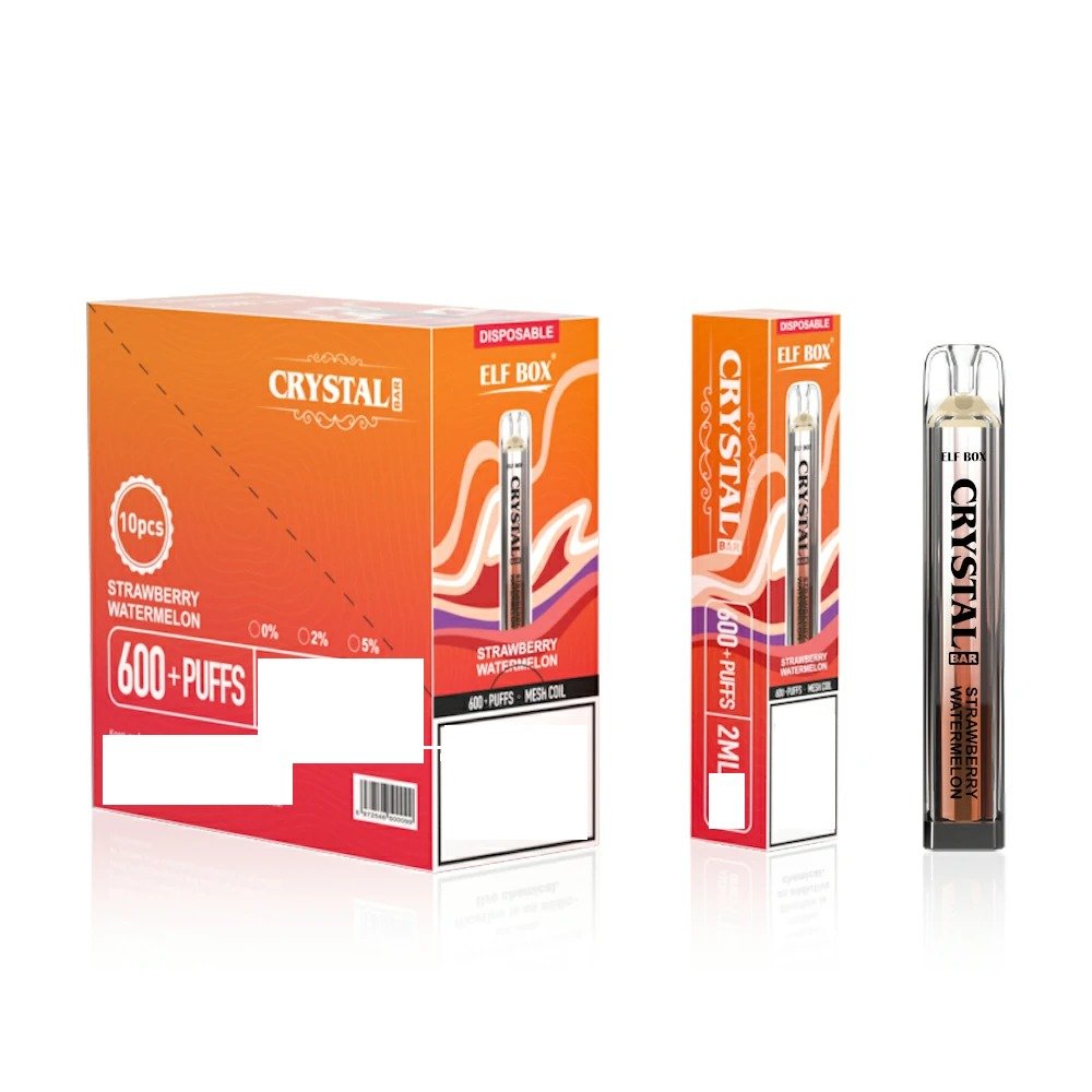 ELF-BOX-CRYSTAL-BAR-600-Puffs-3.jpg