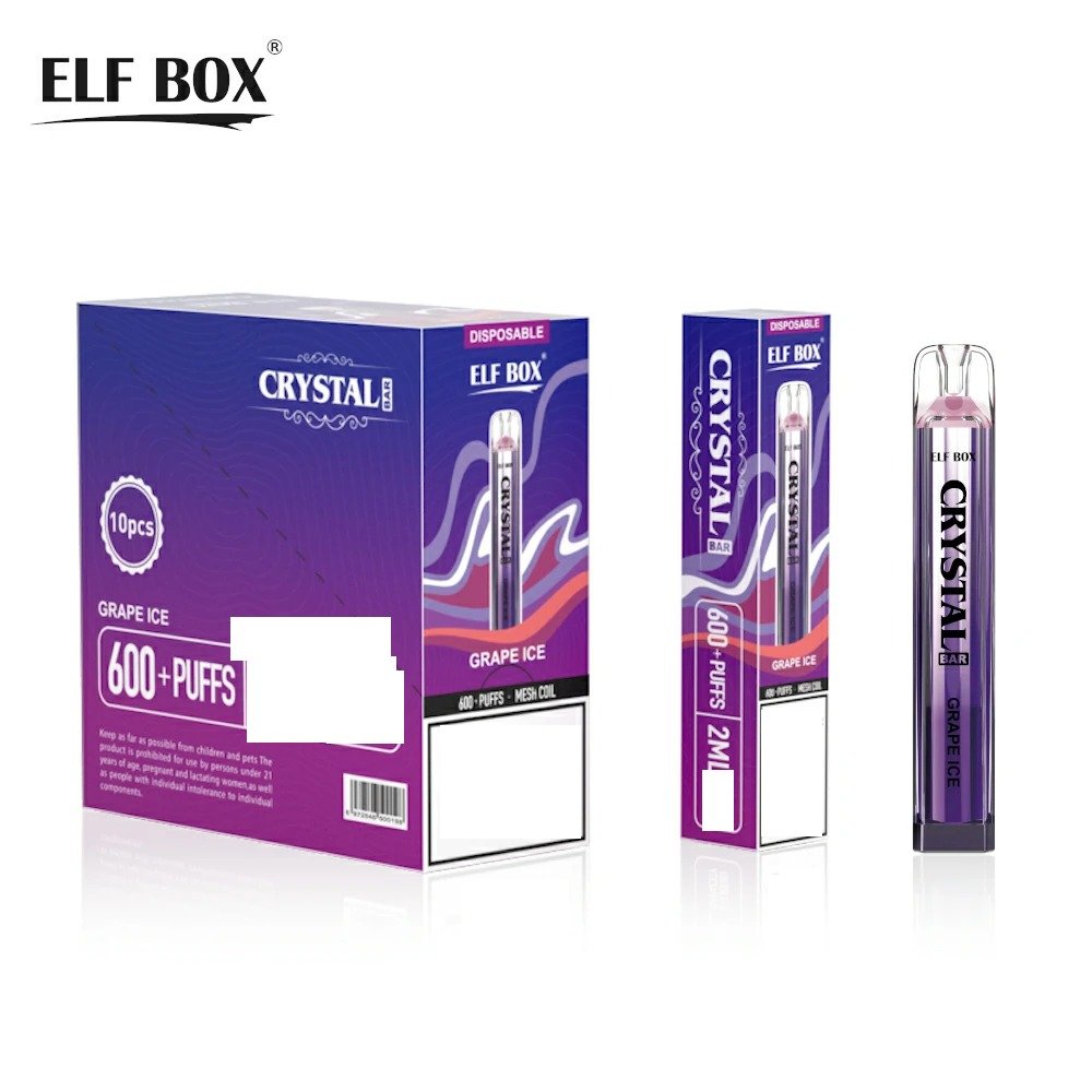 ELF-BOX-CRYSTAL-BAR-600-Puffs-31.jpg