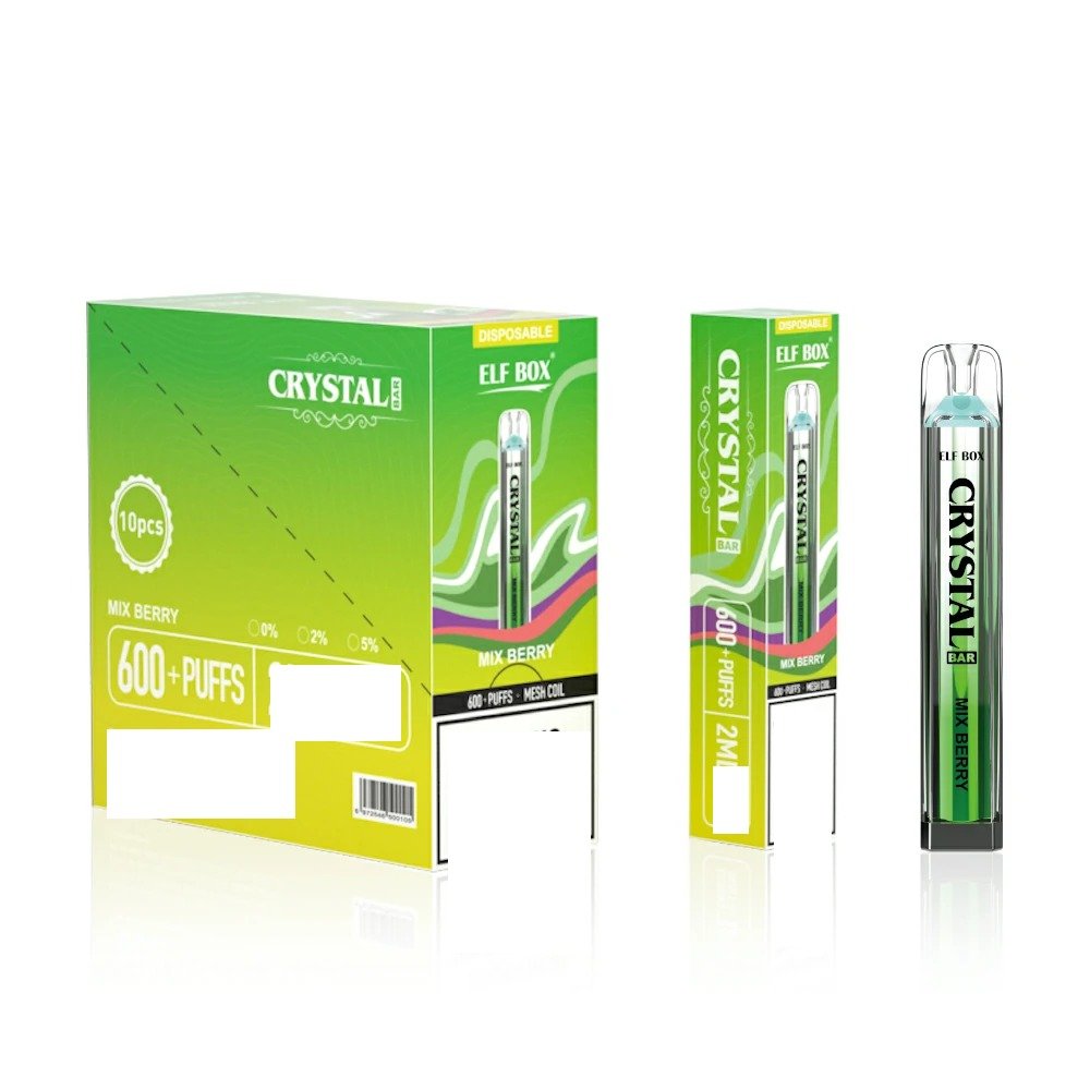 ELF-BOX-CRYSTAL-BAR-600-Puffs-37.jpg