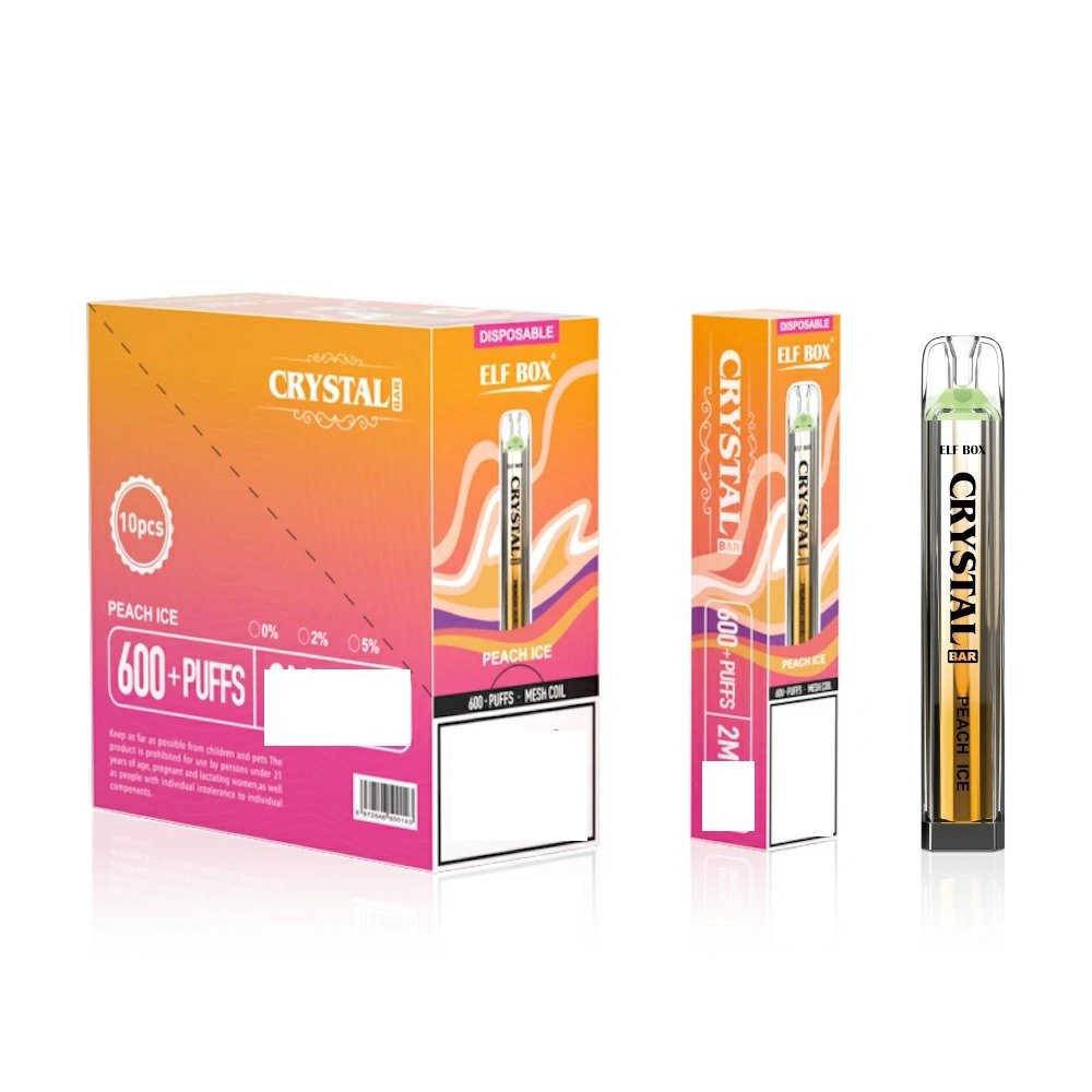 ELF-BOX-CRYSTAL-BAR-600-Puffs-39.jpg