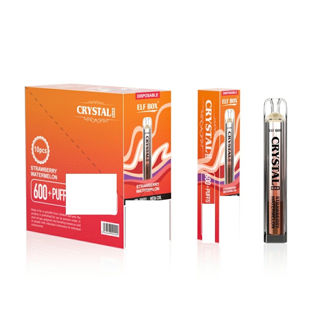 ELF-BOX-CRYSTAL-BAR-600-Puffs-4.jpg