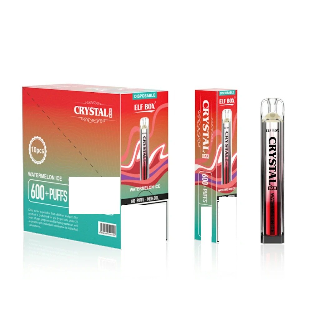 ELF-BOX-CRYSTAL-BAR-600-Puffs-7.jpg