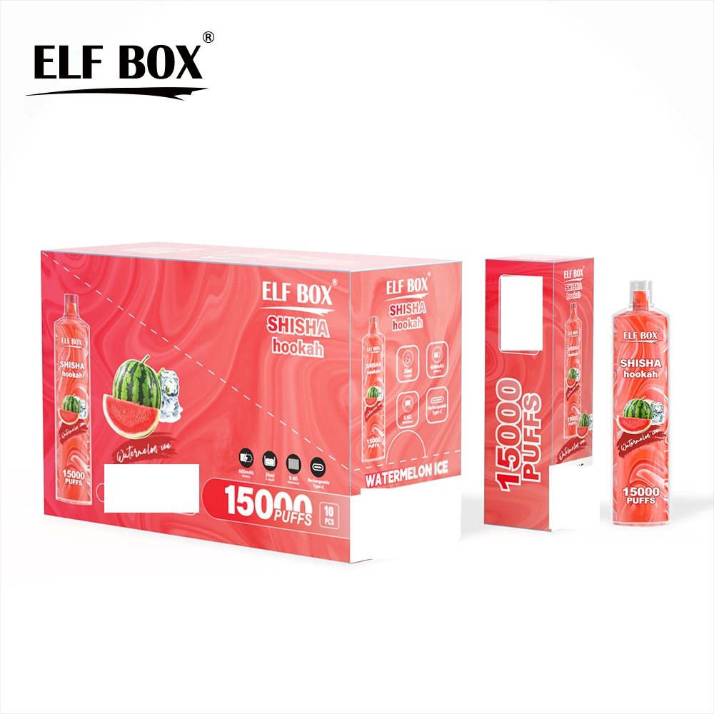 ELF-BOX-LS15000-Puff-Shisha-Hookah-0-2-5-Nicotine-Rechargeable-Disposable-Vape-1.jpg