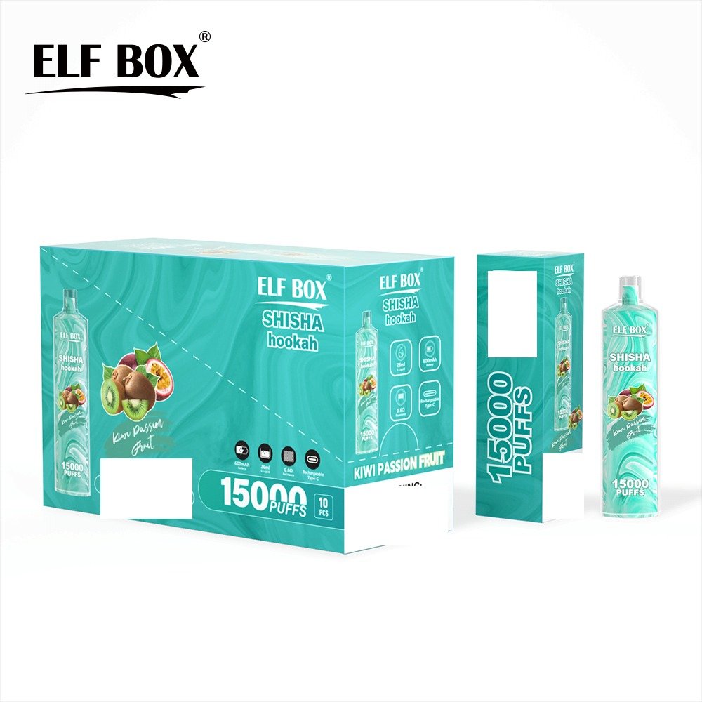 ELF-BOX-LS15000-Puff-Shisha-Hookah-0-2-5-Nicotine-Rechargeable-Disposable-Vape-10.jpg