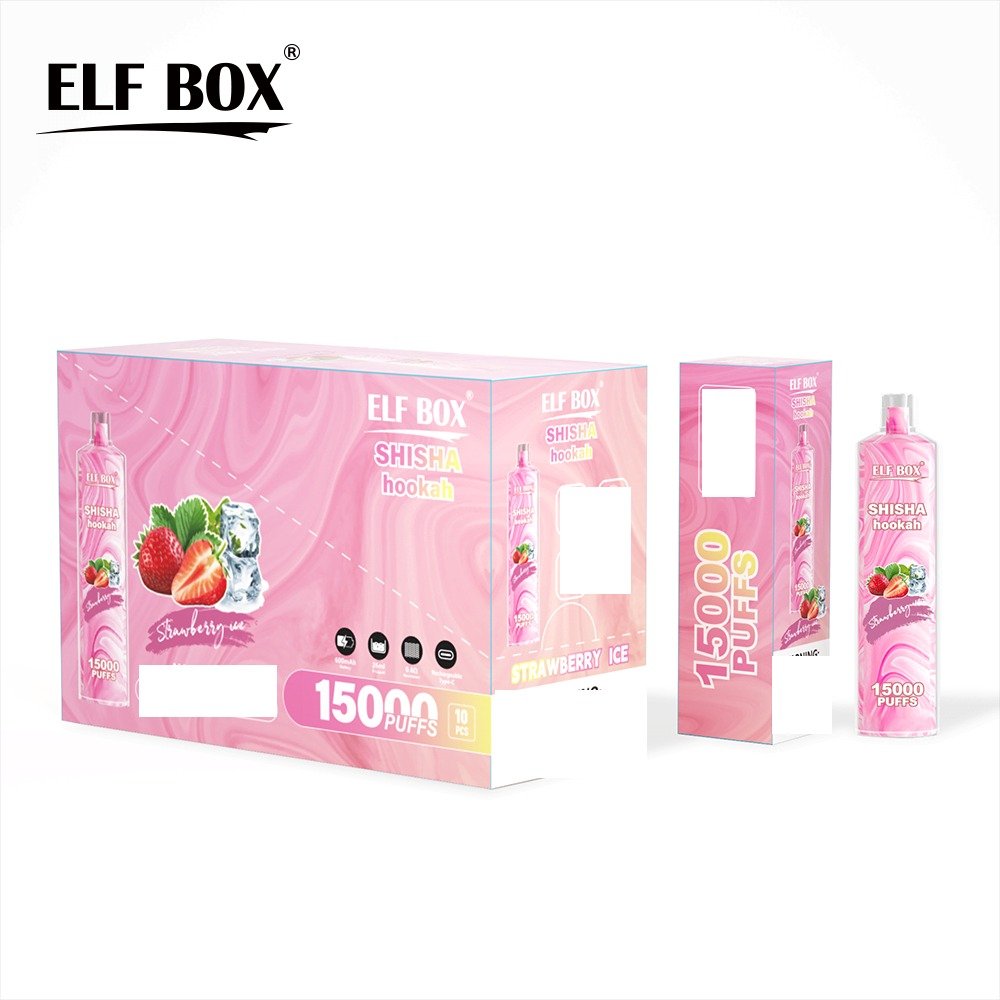 ELF-BOX-LS15000-Puff-Shisha-Hookah-0-2-5-Nicotine-Rechargeable-Disposable-Vape-2.jpg