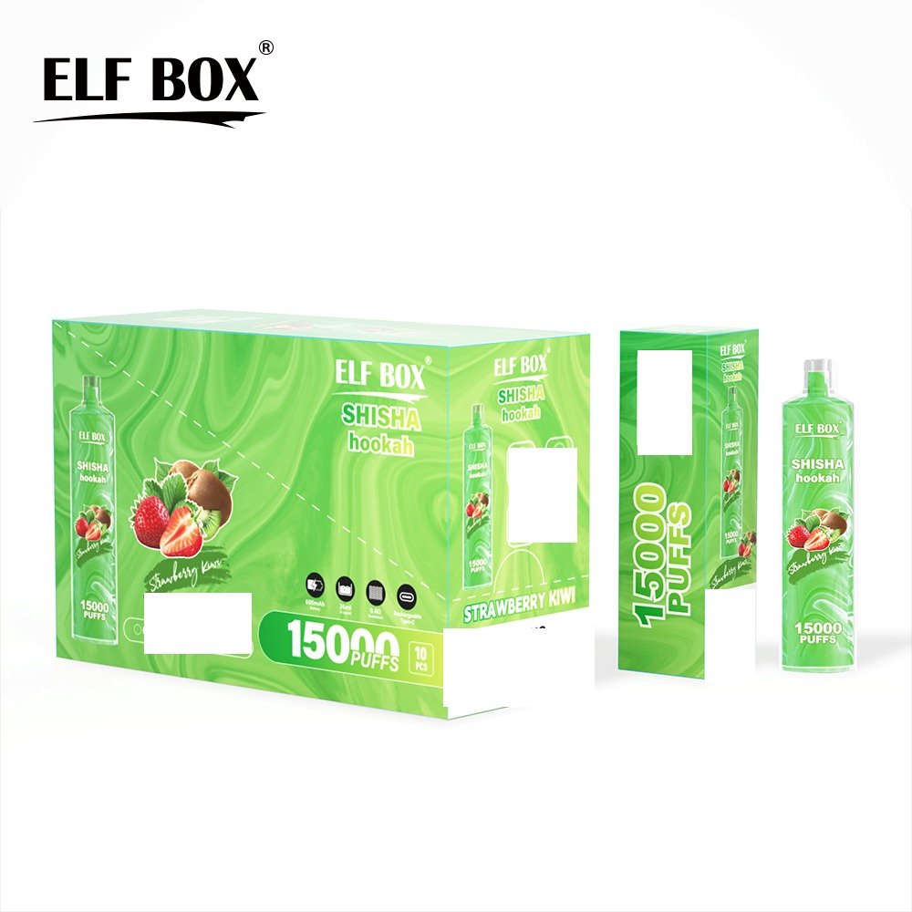 ELF-BOX-LS15000-Puff-Shisha-Hookah-0-2-5-Nicotine-Rechargeable-Disposable-Vape-3.jpg