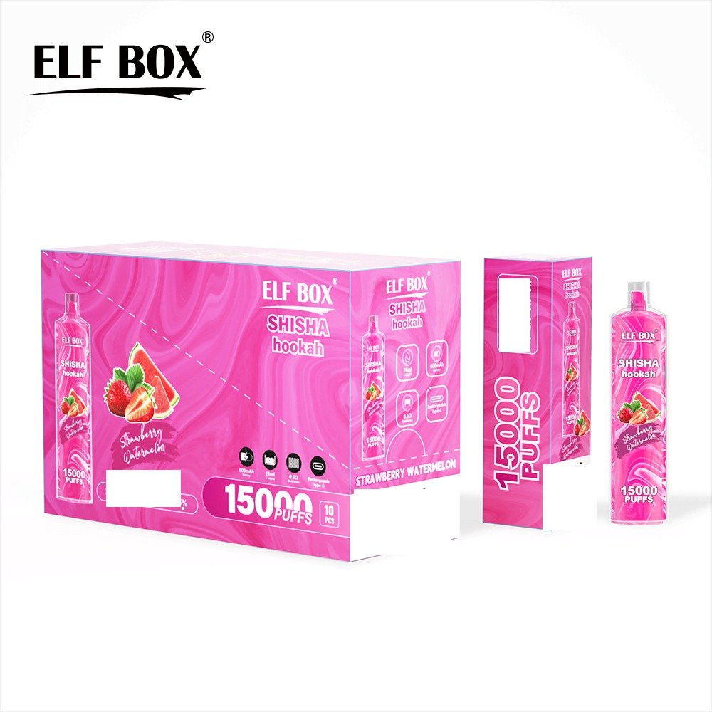 ELF-BOX-LS15000-Puff-Shisha-Hookah-0-2-5-Nicotine-Rechargeable-Disposable-Vape-4.jpg