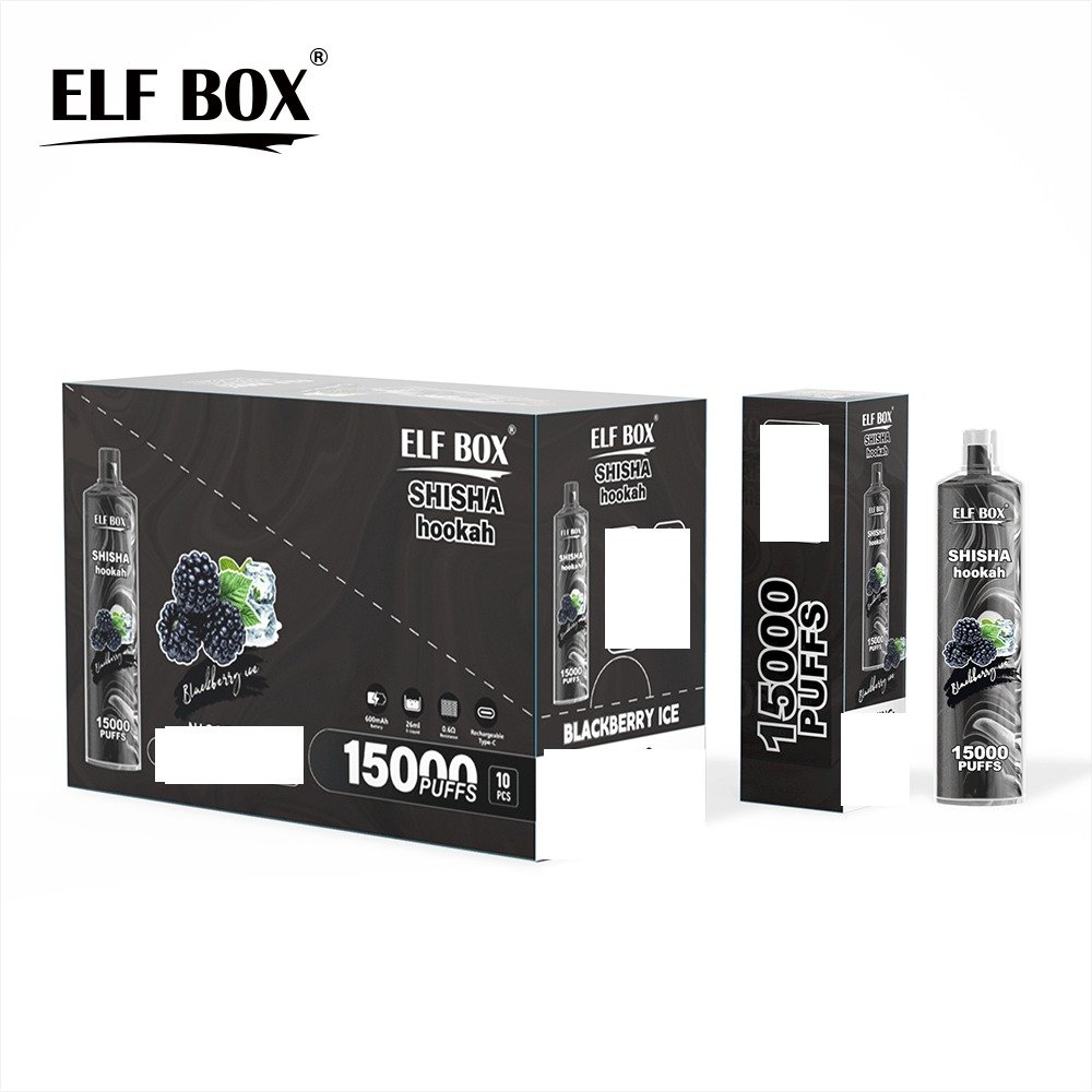 ELF-BOX-LS15000-Puff-Shisha-Hookah-0-2-5-Nicotine-Rechargeable-Disposable-Vape-5.jpg