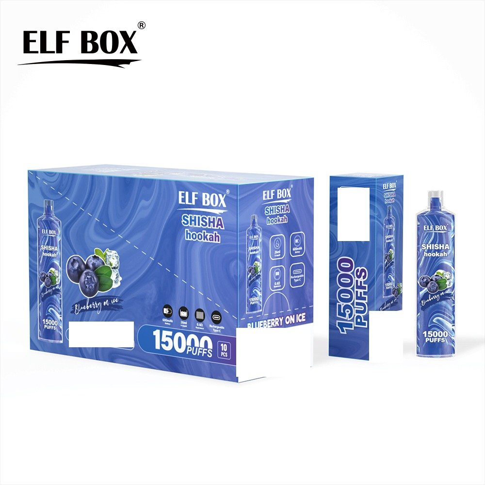 ELF-BOX-LS15000-Puff-Shisha-Hookah-0-2-5-Nicotine-Rechargeable-Disposable-Vape-6.jpg