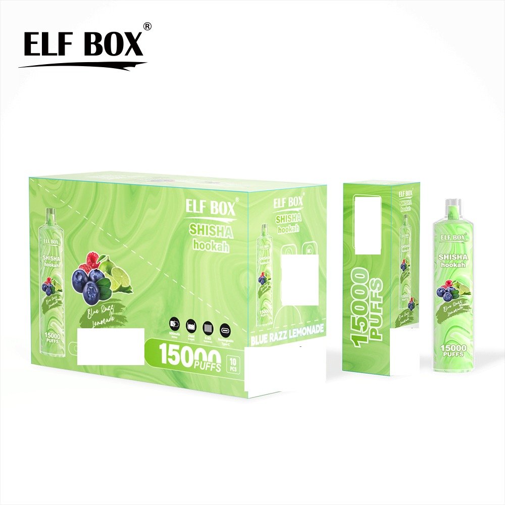 ELF-BOX-LS15000-Puff-Shisha-Hookah-0-2-5-Nicotine-Rechargeable-Disposable-Vape-7.jpg