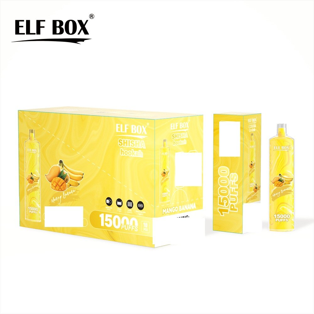 ELF-BOX-LS15000-Puff-Shisha-Hookah-0-2-5-Nicotine-Rechargeable-Disposable-Vape-8.jpg
