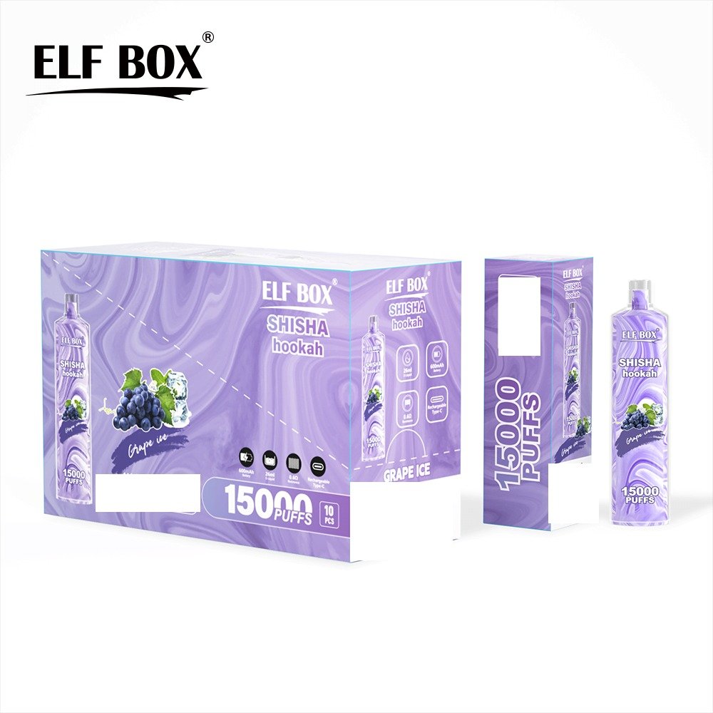 ELF-BOX-LS15000-Puff-Shisha-Hookah-0-2-5-Nicotine-Rechargeable-Disposable-Vape-9.jpg