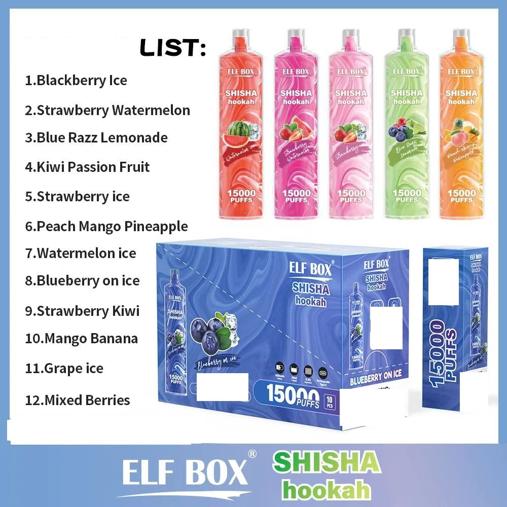 ELF-BOX-LS15000-Puff-Shisha-Hookah-0-2-5-Nicotine-Rechargeable-Disposable-Vape20.jpg