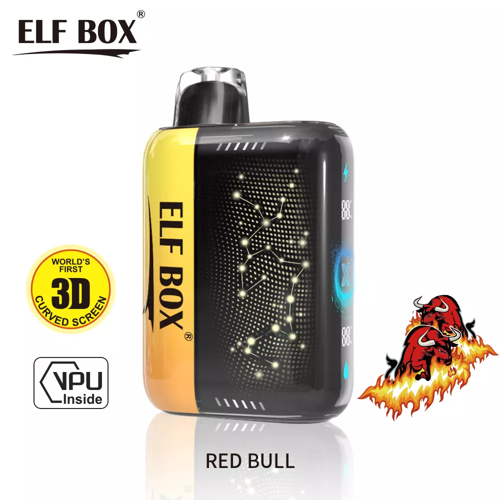 ELF-BOX-PULSE-X-25000-Puffs-0-2-3-5-Bulk-Buy-Low-Nicotine-3D-Curved-LED-Screen-Rechargeable-Disposable-Vapes-Pen-Wholesale-1.webp