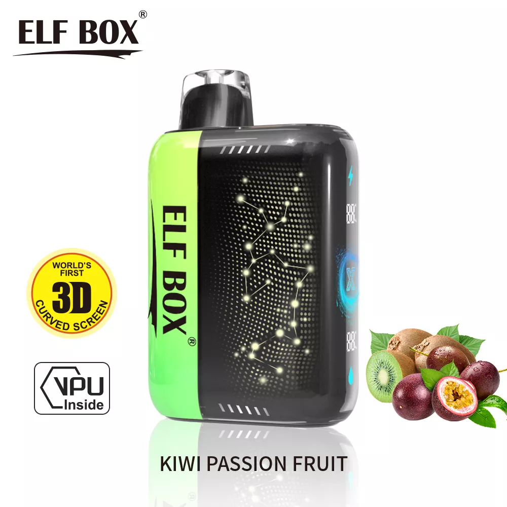 ELF-BOX-PULSE-X-25000-Puffs-0-2-3-5-Bulk-Buy-Low-Nicotine-3D-Curved-LED-Screen-Rechargeable-Disposable-Vapes-Pen-Wholesale-10.webp