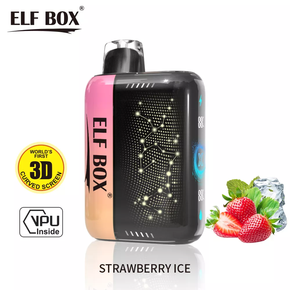 ELF-BOX-PULSE-X-25000-Puffs-0-2-3-5-Bulk-Buy-Low-Nicotine-3D-Curved-LED-Screen-Rechargeable-Disposable-Vapes-Pen-Wholesale-2.webp