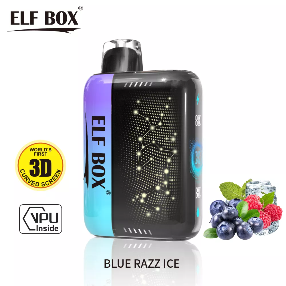 ELF-BOX-PULSE-X-25000-Puffs-0-2-3-5-Bulk-Buy-Low-Nicotine-3D-Curved-LED-Screen-Rechargeable-Disposable-Vapes-Pen-Wholesale-3.webp
