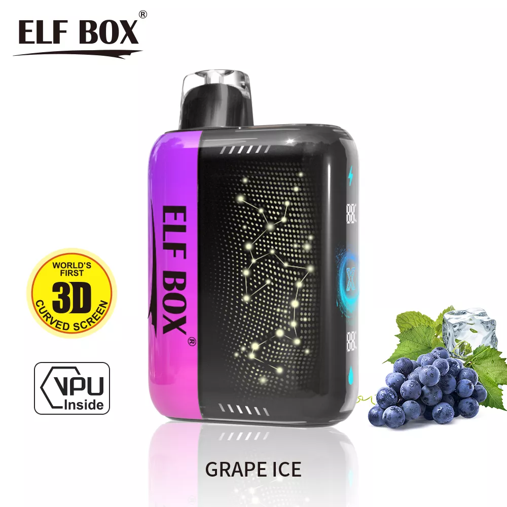 ELF-BOX-PULSE-X-25000-Puffs-0-2-3-5-Bulk-Buy-Low-Nicotine-3D-Curved-LED-Screen-Rechargeable-Disposable-Vapes-Pen-Wholesale-4.webp