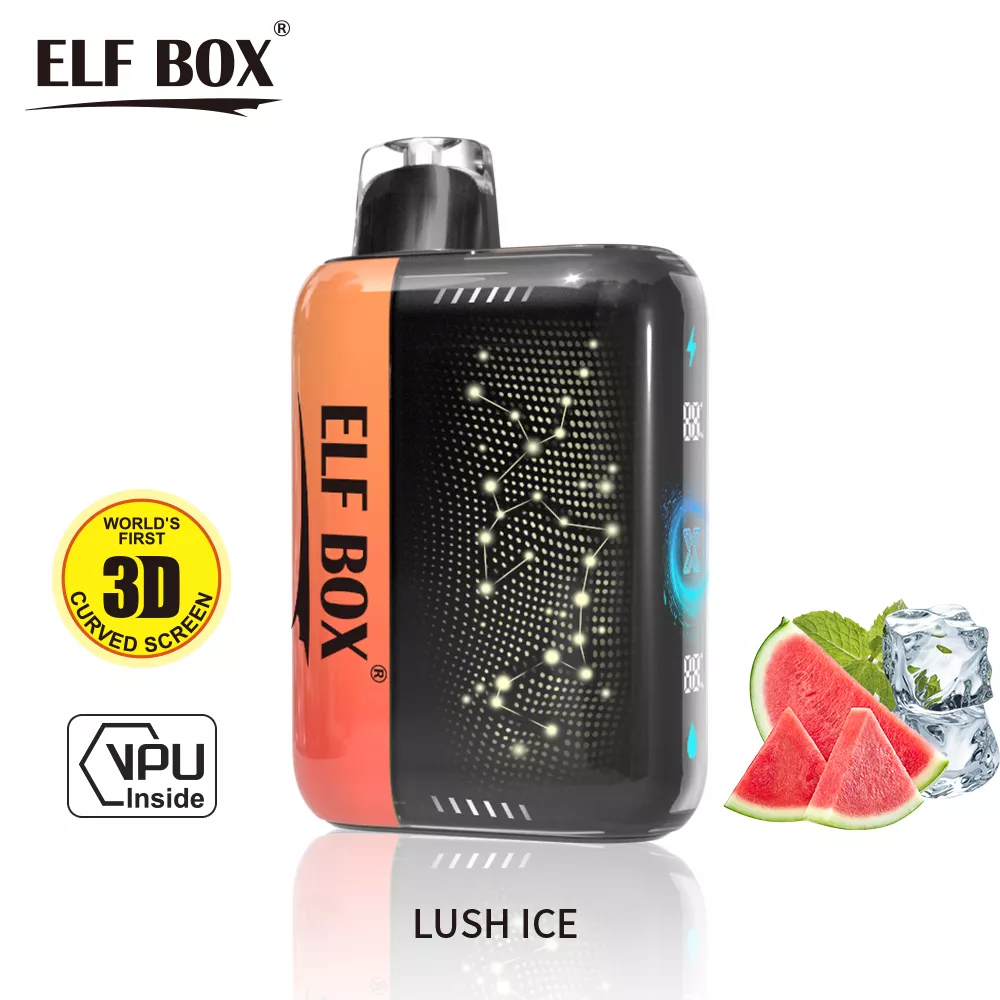 ELF-BOX-PULSE-X-25000-Puffs-0-2-3-5-Bulk-Buy-Low-Nicotine-3D-Curved-LED-Screen-Rechargeable-Disposable-Vapes-Pen-Wholesale-5.webp