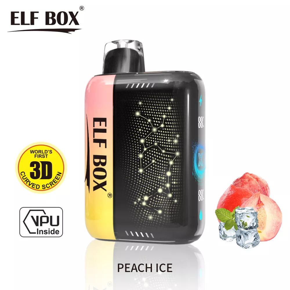 ELF-BOX-PULSE-X-25000-Puffs-0-2-3-5-Bulk-Buy-Low-Nicotine-3D-Curved-LED-Screen-Rechargeable-Disposable-Vapes-Pen-Wholesale-6.webp