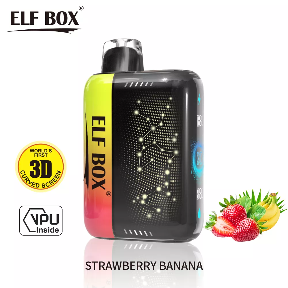 ELF-BOX-PULSE-X-25000-Puffs-0-2-3-5-Bulk-Buy-Low-Nicotine-3D-Curved-LED-Screen-Rechargeable-Disposable-Vapes-Pen-Wholesale-7.webp