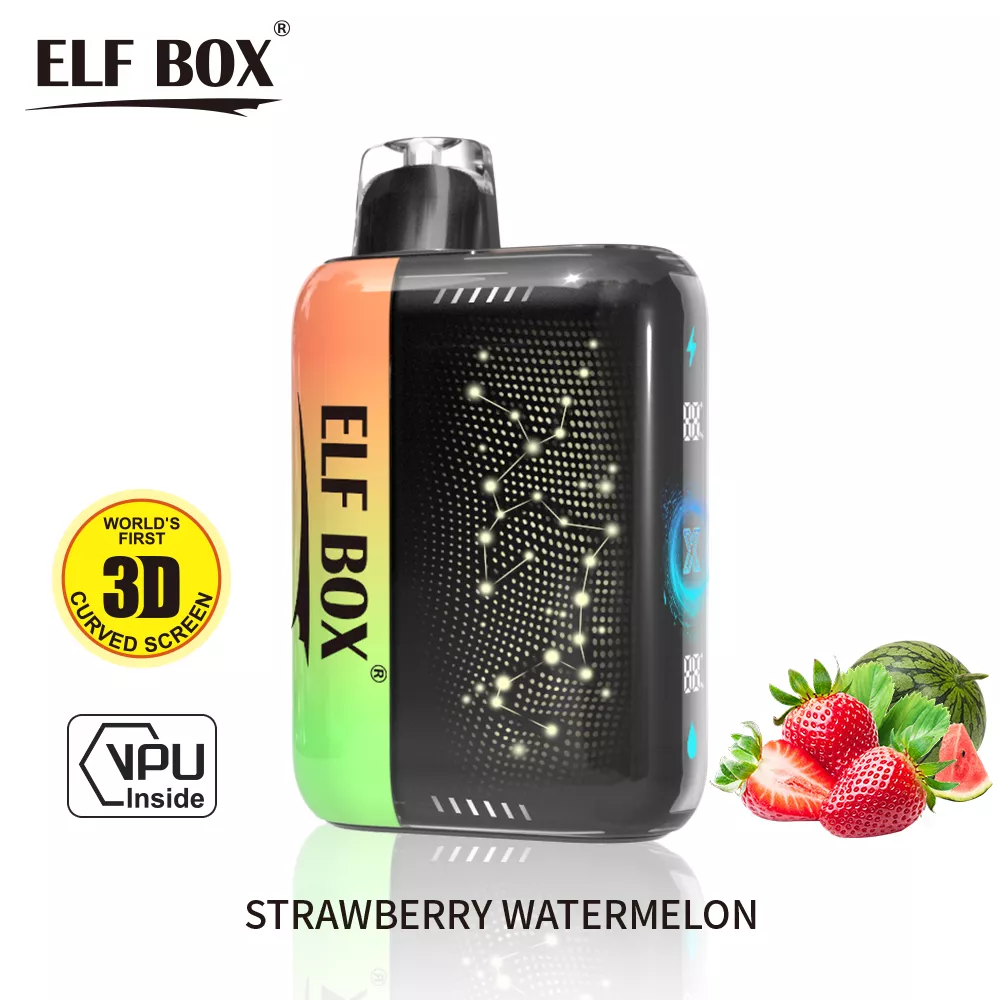 ELF-BOX-PULSE-X-25000-Puffs-0-2-3-5-Bulk-Buy-Low-Nicotine-3D-Curved-LED-Screen-Rechargeable-Disposable-Vapes-Pen-Wholesale-8.webp