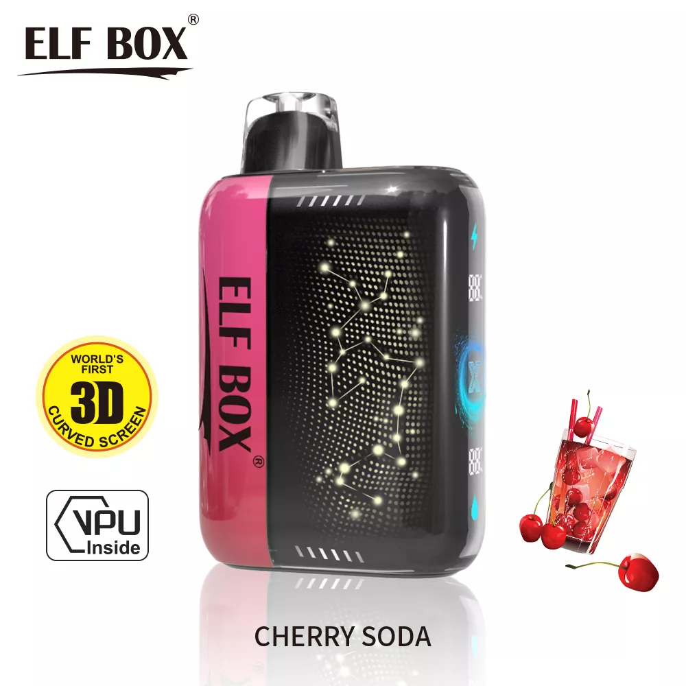 ELF-BOX-PULSE-X-25000-Puffs-0-2-3-5-Bulk-Buy-Low-Nicotine-3D-Curved-LED-Screen-Rechargeable-Disposable-Vapes-Pen-Wholesale-9.webp