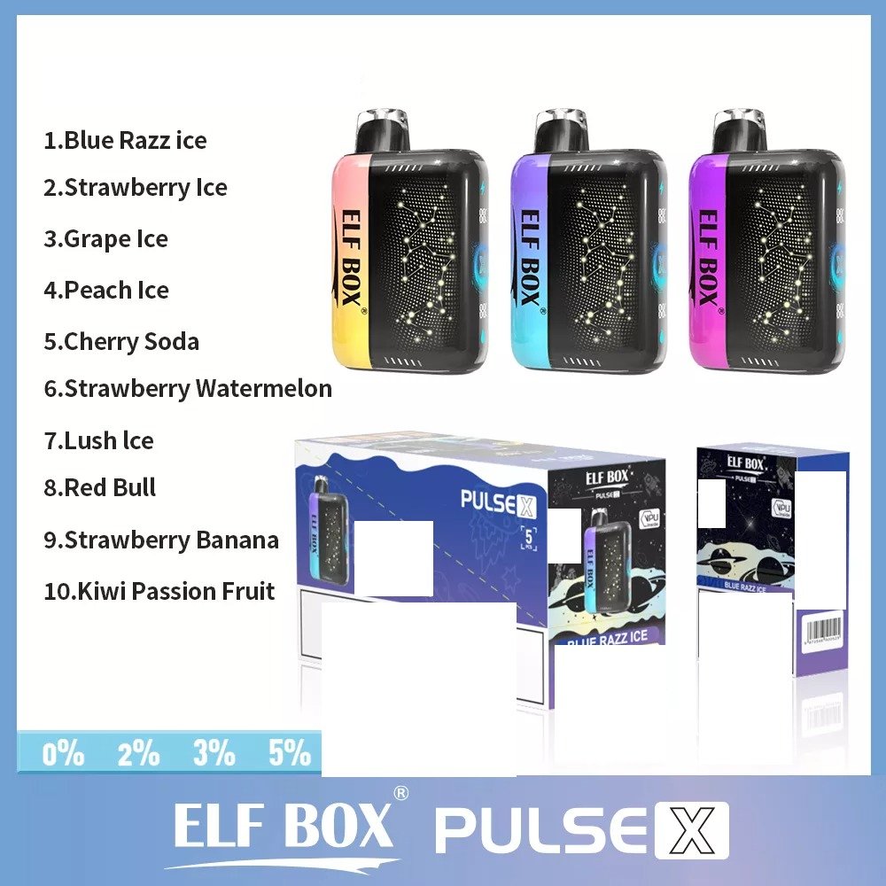 ELF-BOX-PULSE-X-25000-Puffs-0-2-3-5-Low-Nicotine-Bulk-Buy-Rechargeable-Disposable-Vapes-Pen-Wholesale-3.jpg