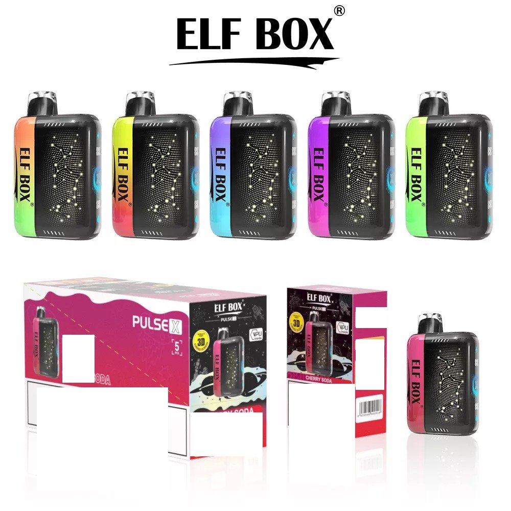 ELF-BOX-PULSE-X-25000-Puffs-0-2-3-5-Low-Nicotine-Bulk-Buy-Rechargeable-Disposable-Vapes-Pen-Wholesale-5.jpg