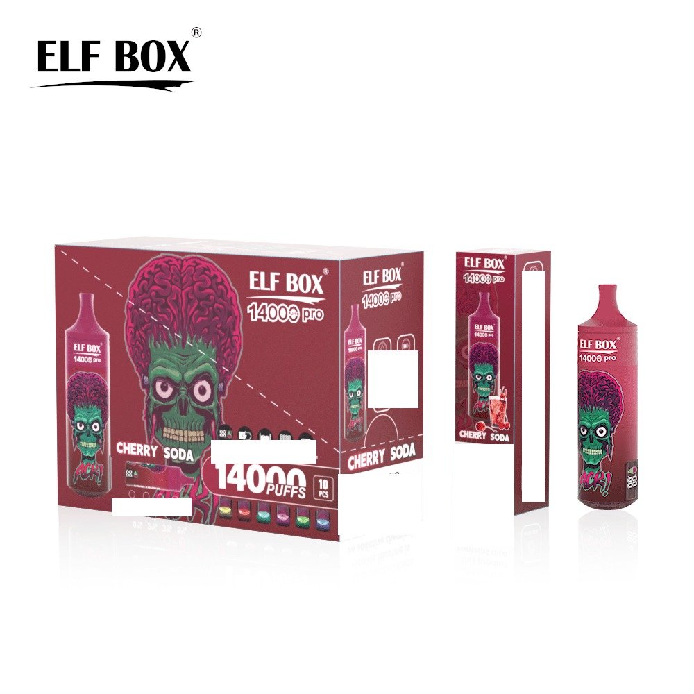 ELF-BOX-RGB14000pro-1.jpg