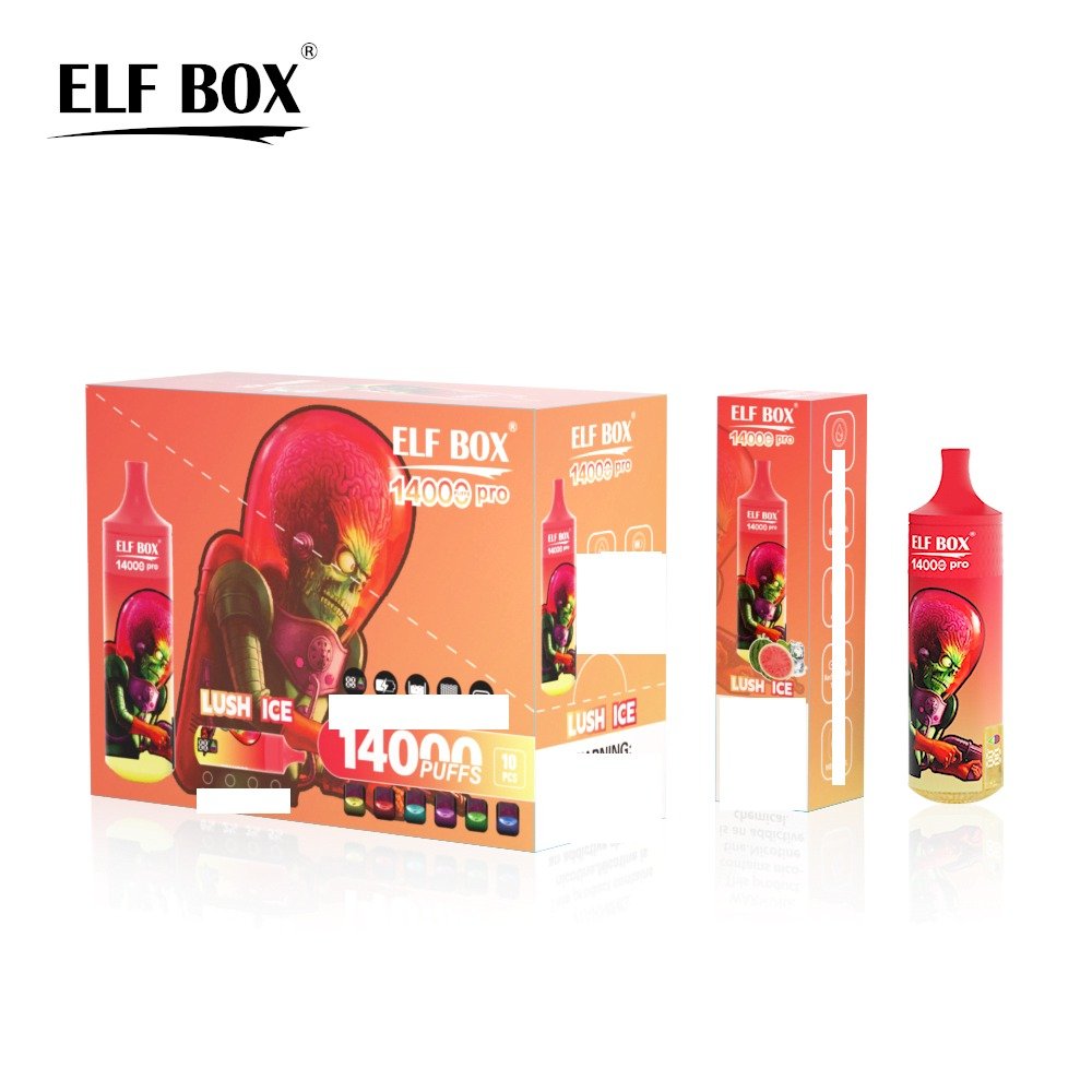 ELF-BOX-RGB14000pro-10.jpg