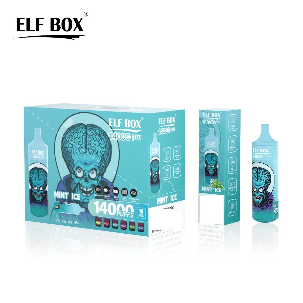 ELF-BOX-RGB14000pro-2.jpg