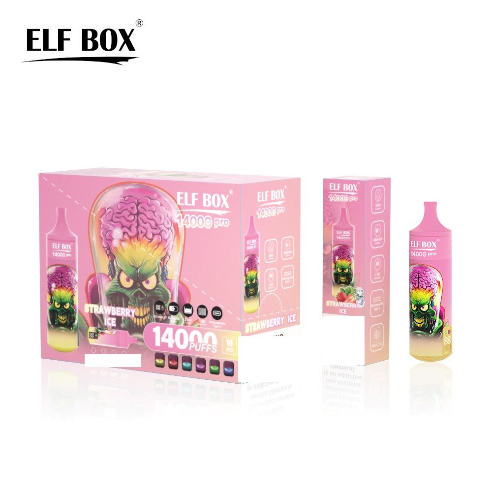 ELF-BOX-RGB14000pro-3.jpg