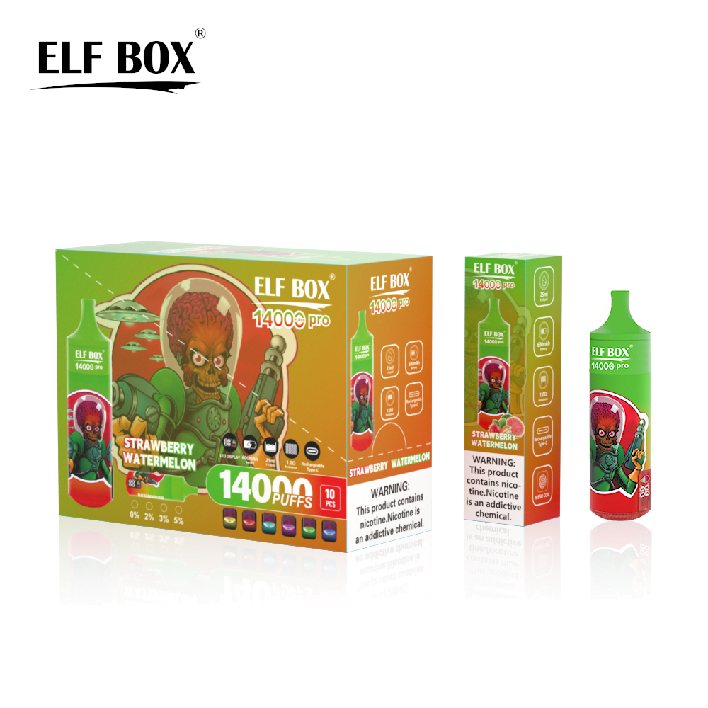 ELF-BOX-RGB14000pro-4.png